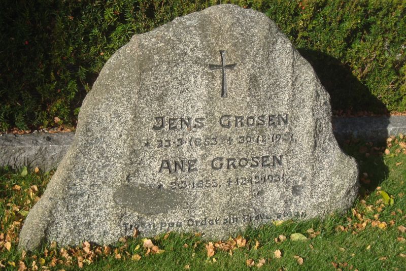 Ane Grosen.JPG